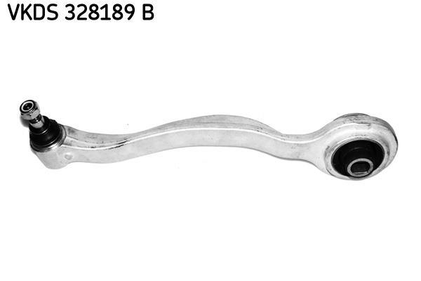 Triângulo, braço de suspensão SKF VKDS 328189 B
